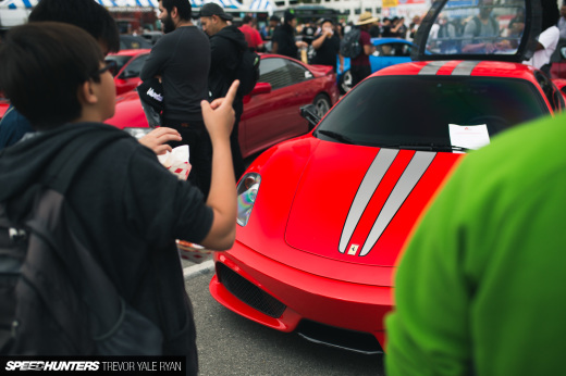 2018-SH-AutoCon-FD-LB-Trevor-Ryan_046