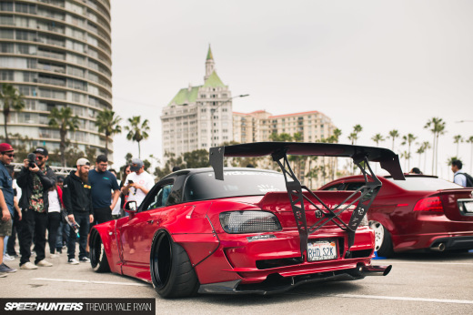 2018-SH-AutoCon-FD-LB-Trevor-Ryan_048