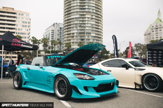 2018-SH-AutoCon-FD-LB-Trevor-Ryan_051