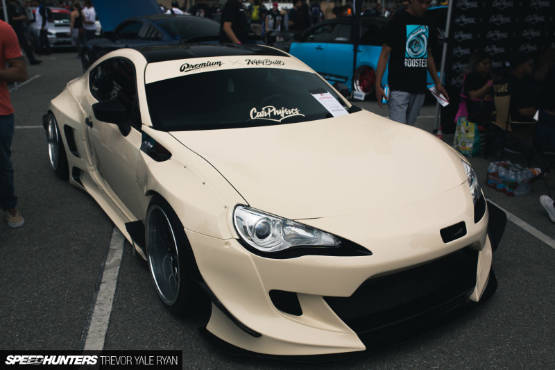 2018-SH-AutoCon-FD-LB-Trevor-Ryan_053