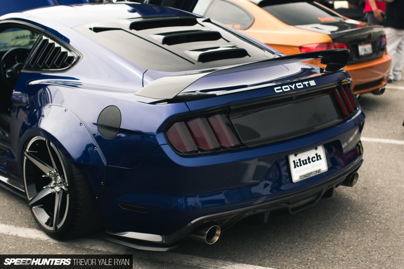 2018-SH-AutoCon-FD-LB-Trevor-Ryan_054