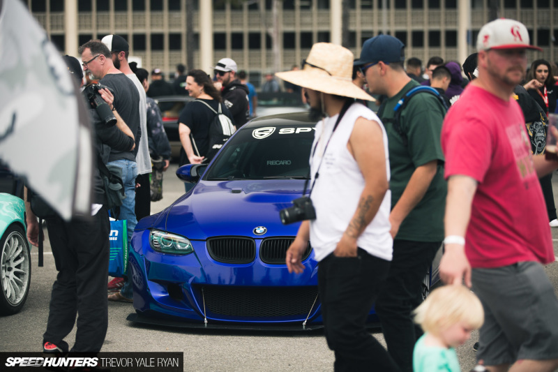 2018-SH-AutoCon-FD-LB-Trevor-Ryan_055