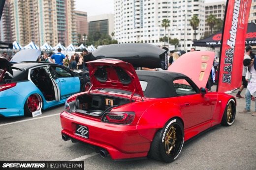 2018-SH-AutoCon-FD-LB-Trevor-Ryan_062