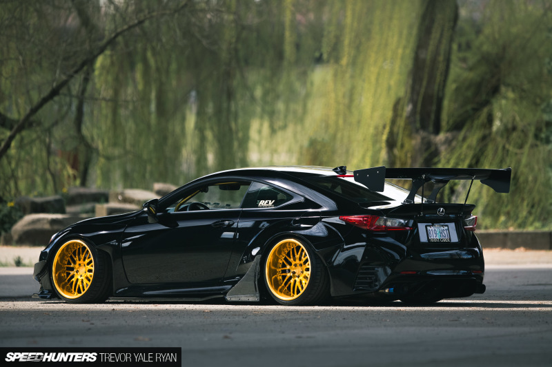 2018-SH-Portland-RCF-Trevor-Ryan_001