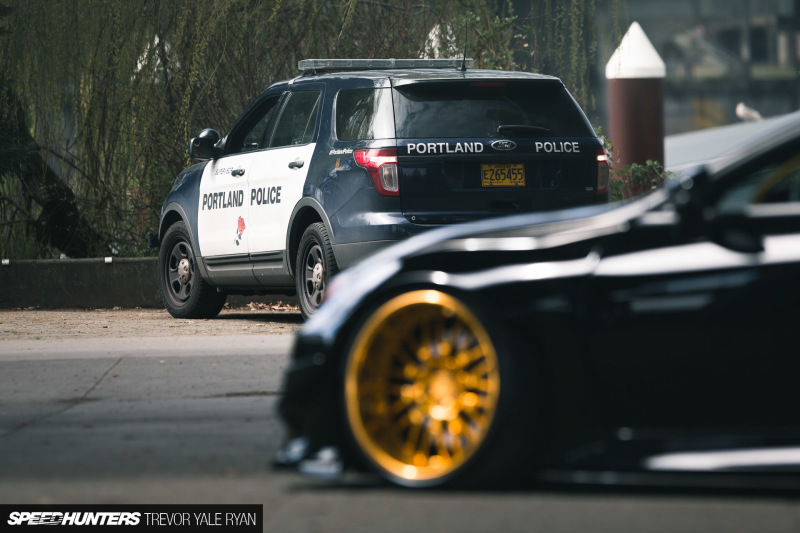 2018-SH-Portland-RCF-Trevor-Ryan_002