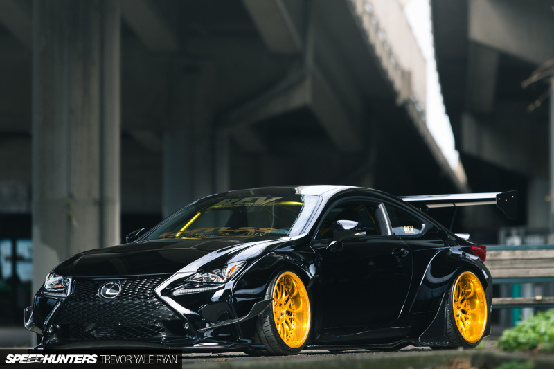 2018-SH-Portland-RCF-Trevor-Ryan_003