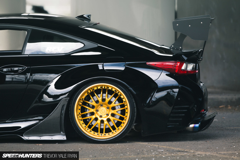 2018-SH-Portland-RCF-Trevor-Ryan_006