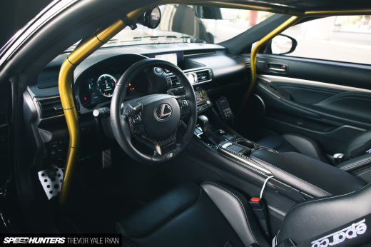 2018-SH-Portland-RCF-Trevor-Ryan_007