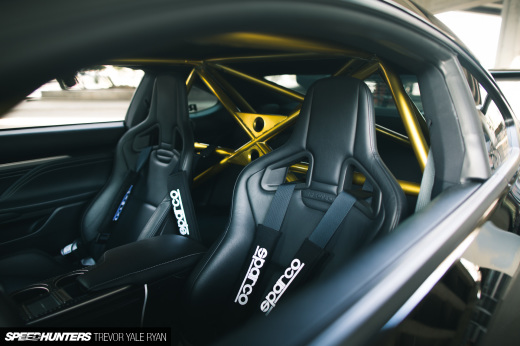 2018-SH-Portland-RCF-Trevor-Ryan_008