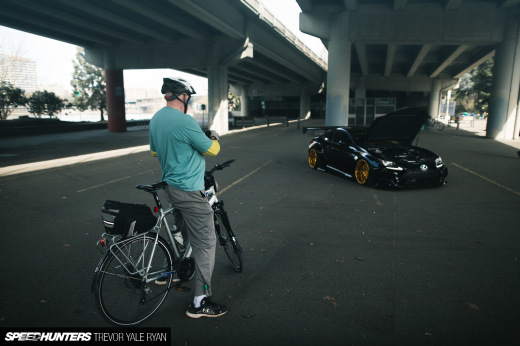 2018-SH-Portland-RCF-Trevor-Ryan_011