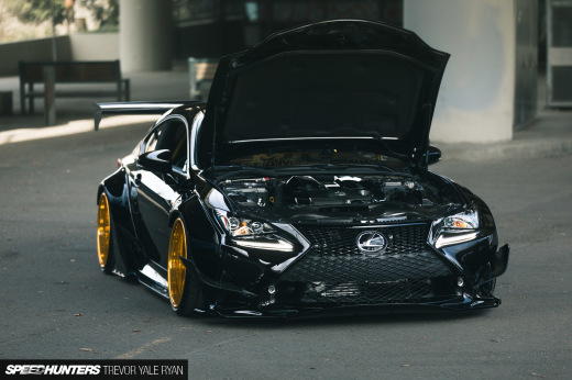 2018-SH-Portland-RCF-Trevor-Ryan_012