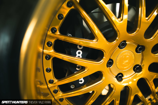 2018-SH-Portland-RCF-Trevor-Ryan_016