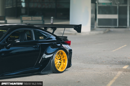 2018-SH-Portland-RCF-Trevor-Ryan_017