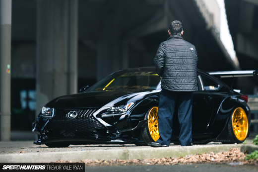 2018-SH-Portland-RCF-Trevor-Ryan_018