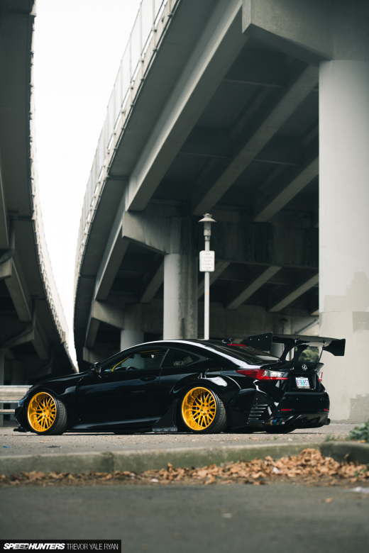 2018-SH-Portland-RCF-Trevor-Ryan_019