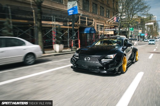 2018-SH-Portland-RCF-Trevor-Ryan_020