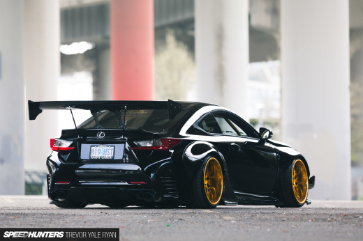 2018-SH-Portland-RCF-Trevor-Ryan_021