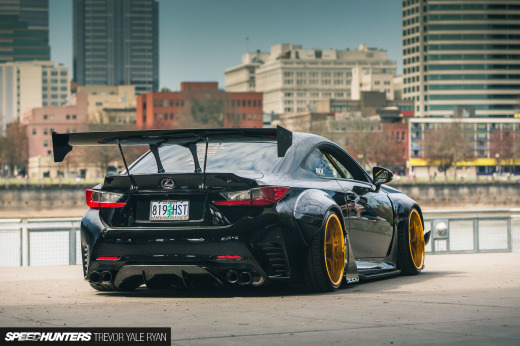 2018-SH-Portland-RCF-Trevor-Ryan_023