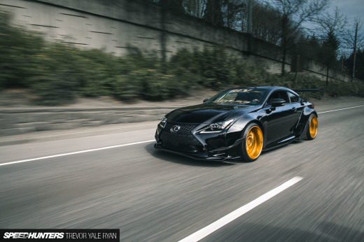 2018-SH-Portland-RCF-Trevor-Ryan_024