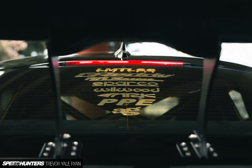 2018-SH-Portland-RCF-Trevor-Ryan_025