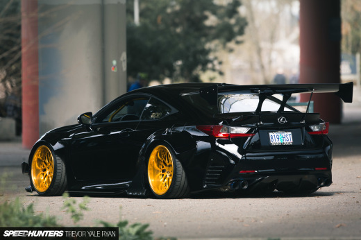 2018-SH-Portland-RCF-Trevor-Ryan_026