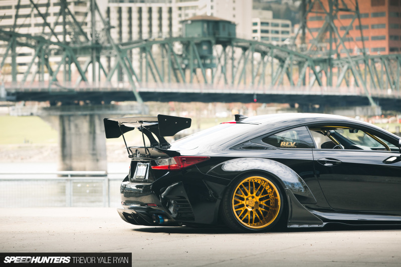 2018-SH-Portland-RCF-Trevor-Ryan_027