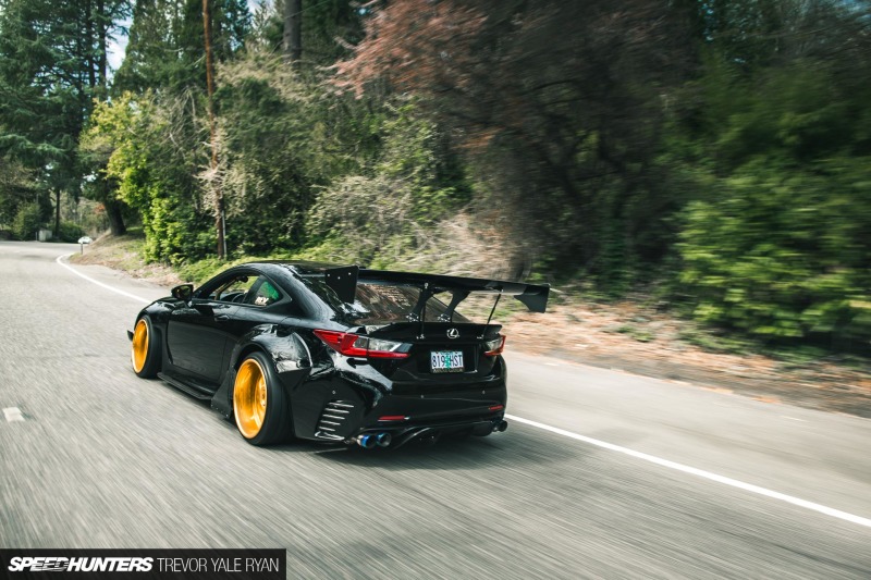 2018-SH-Portland-RCF-Trevor-Ryan_028