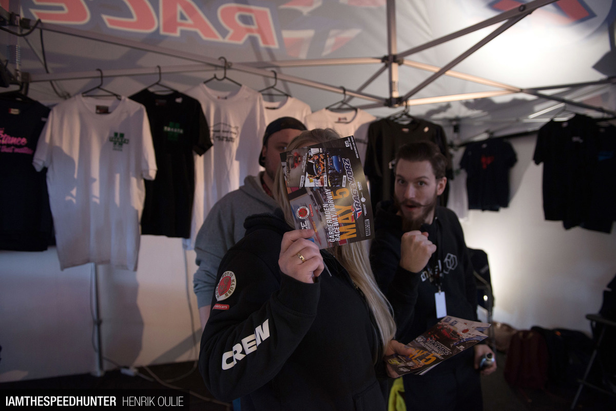 Speedhunters_Elmia2018_EKS_1051