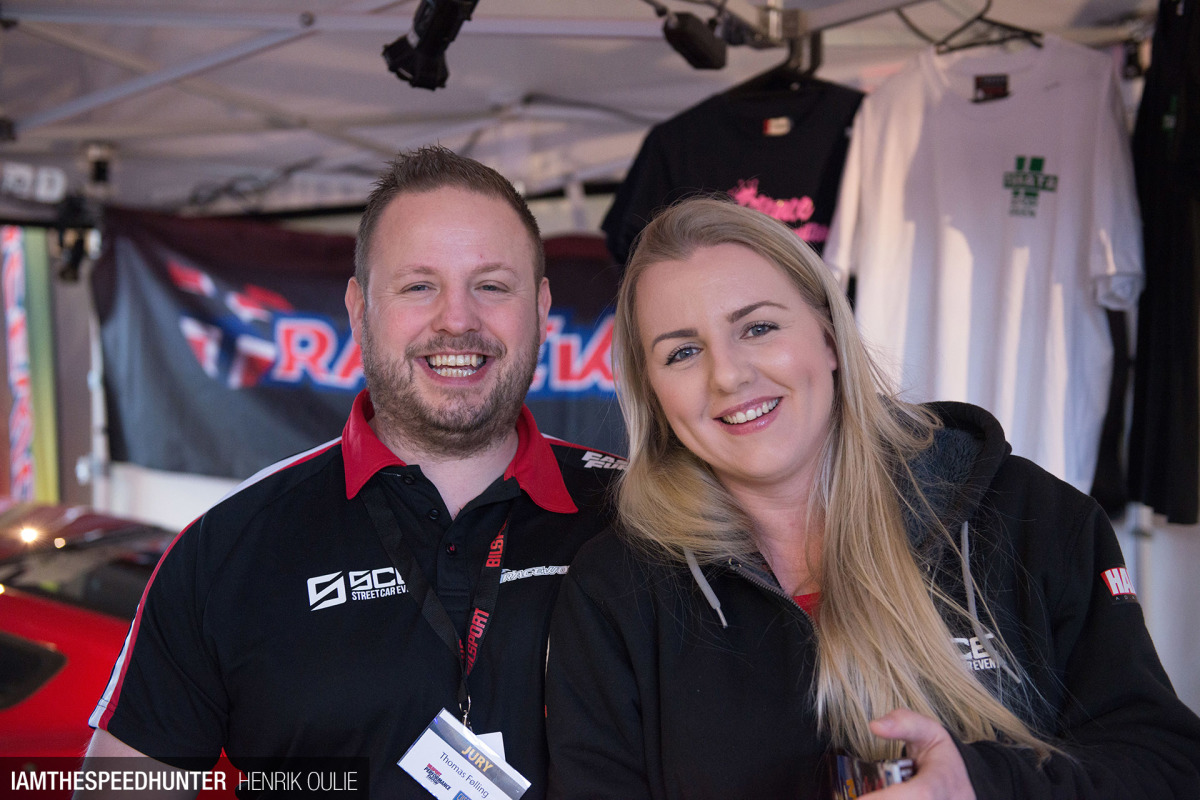 Speedhunters_Elmia2018_EKS_1052