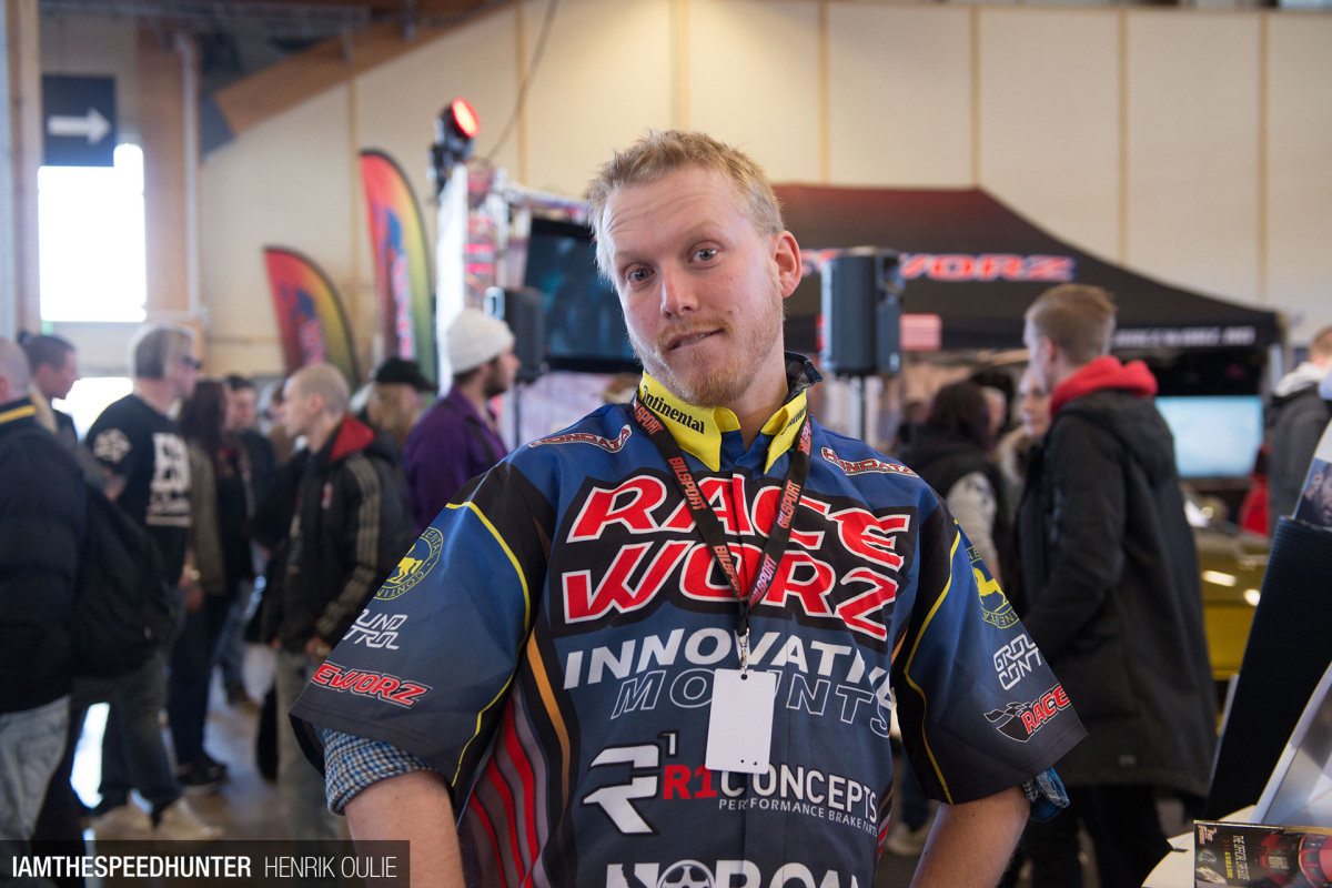 Speedhunters_Elmia2018_EKS_1069