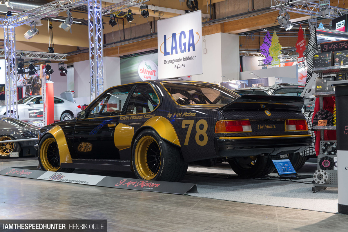 Speedhunters_Elmia2018_EKS_0868