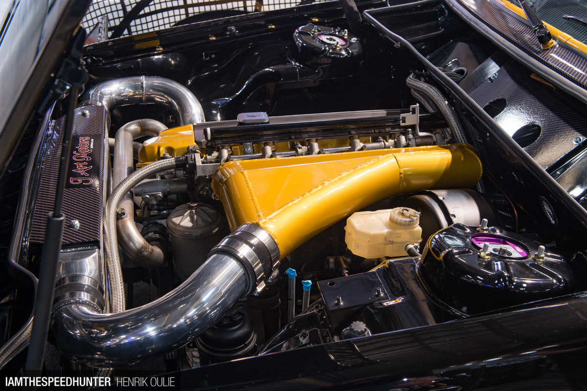 Speedhunters_Elmia2018_EKS_0869