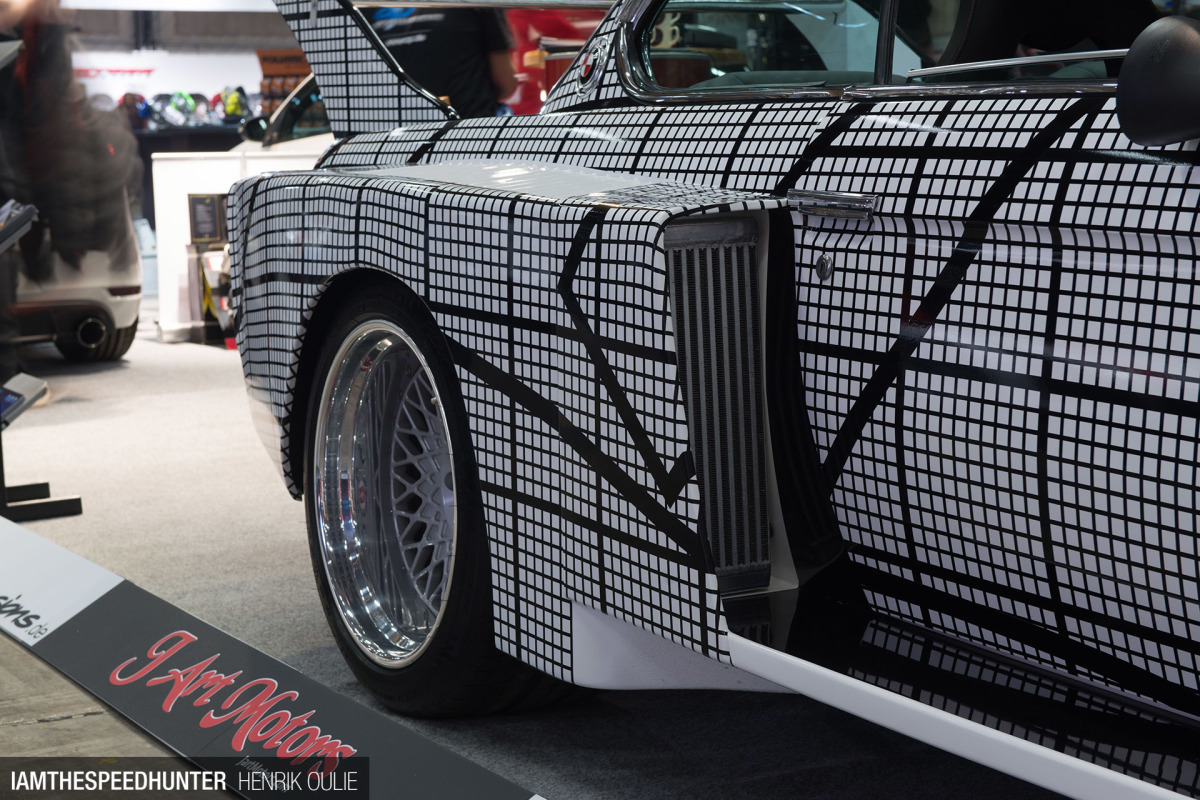 Speedhunters_Elmia2018_EKS_0876