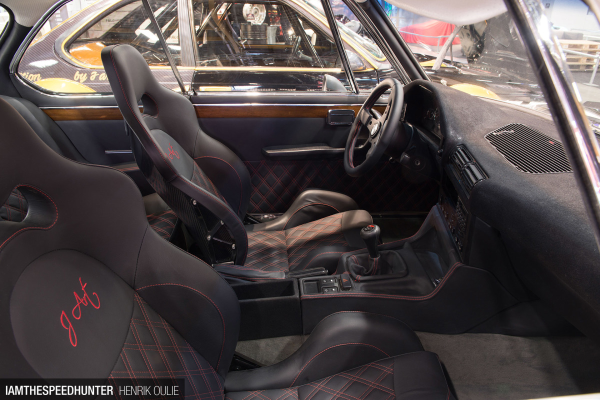 Speedhunters_Elmia2018_EKS_0878