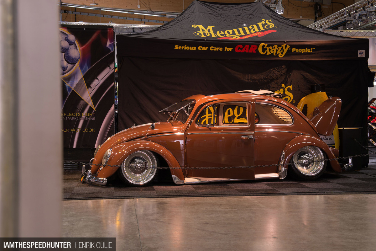 Speedhunters_Elmia2018_EKS_0794