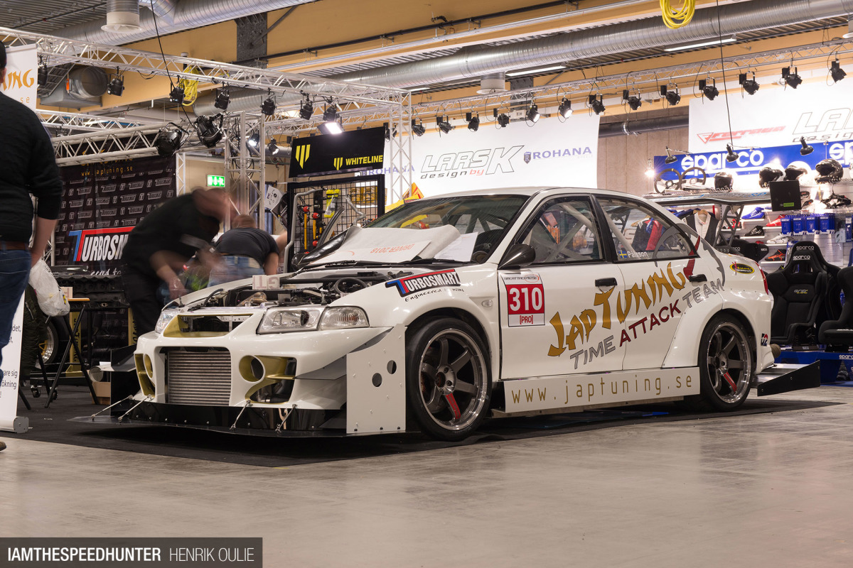 Speedhunters_Elmia2018_EKS_0854