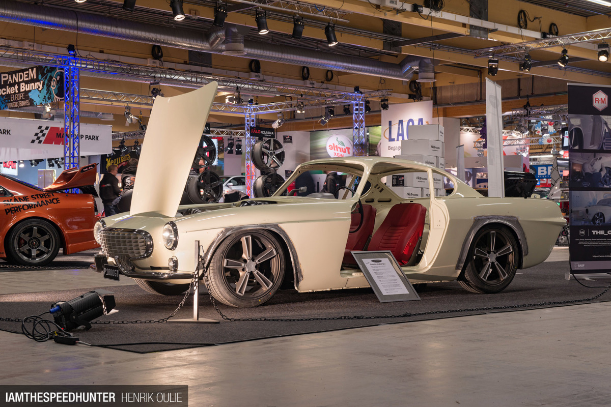 Speedhunters_Elmia2018_EKS_0856