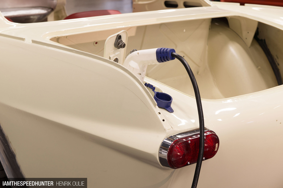 Speedhunters_Elmia2018_EKS_0859