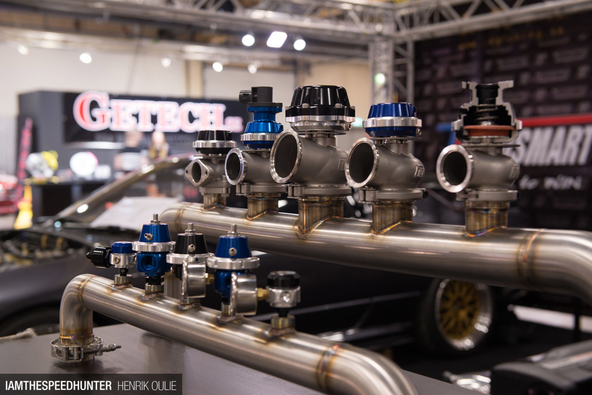 Speedhunters_Elmia2018_EKS_0862