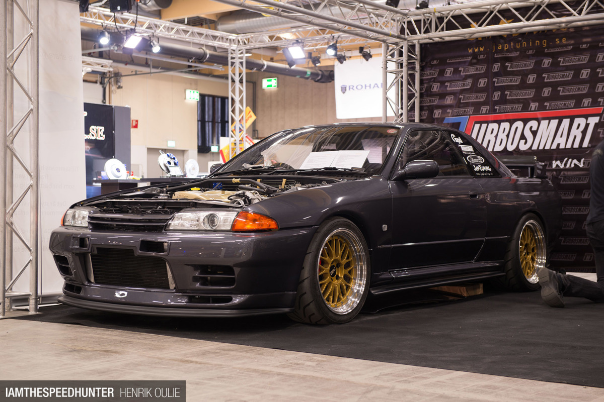 Speedhunters_Elmia2018_EKS_0863