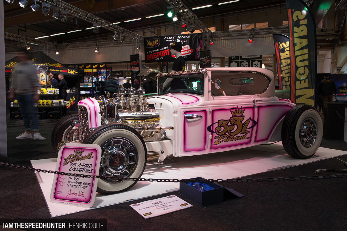 Speedhunters_Elmia2018_EKS_0915