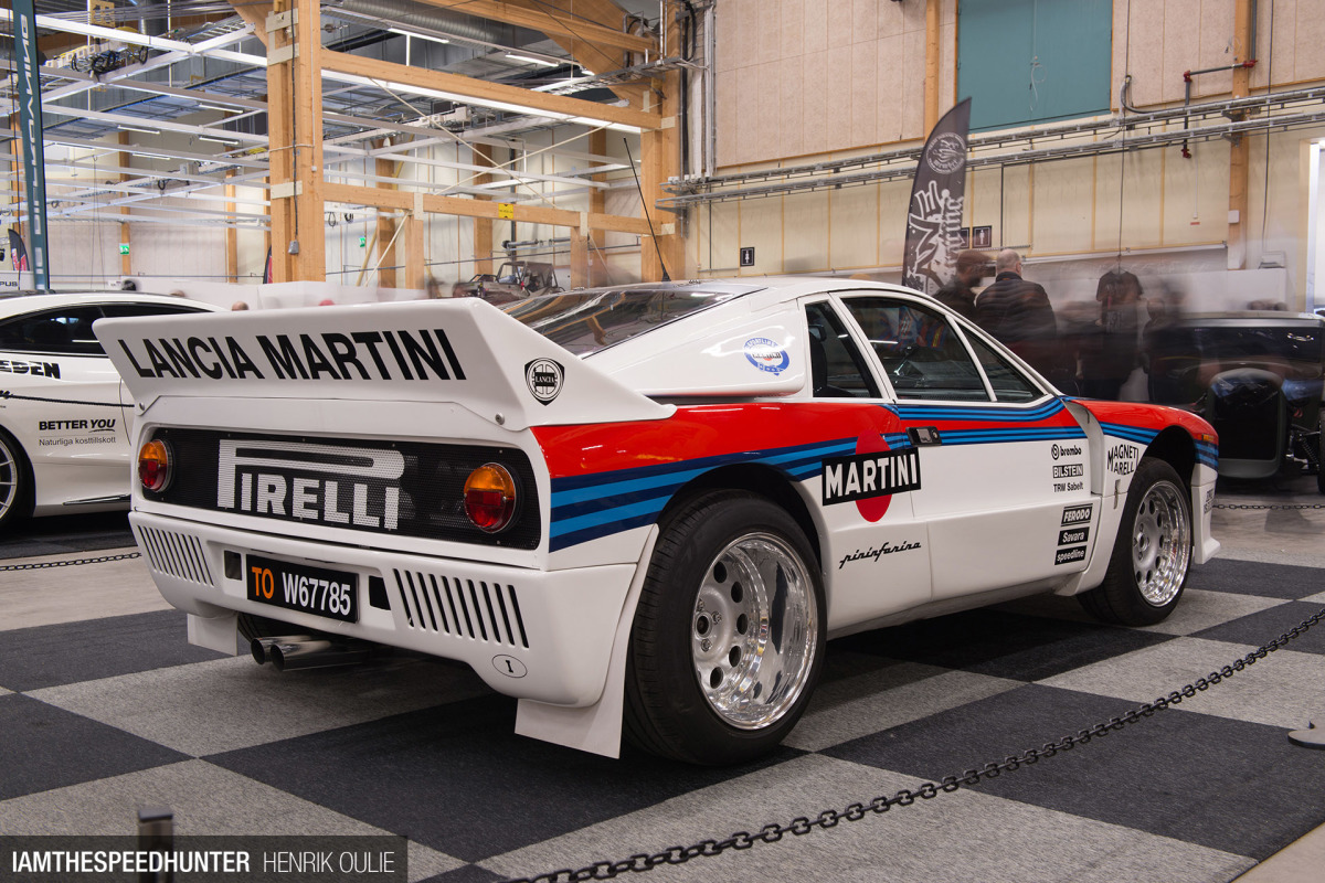 Speedhunters_Elmia2018_EKS_0933