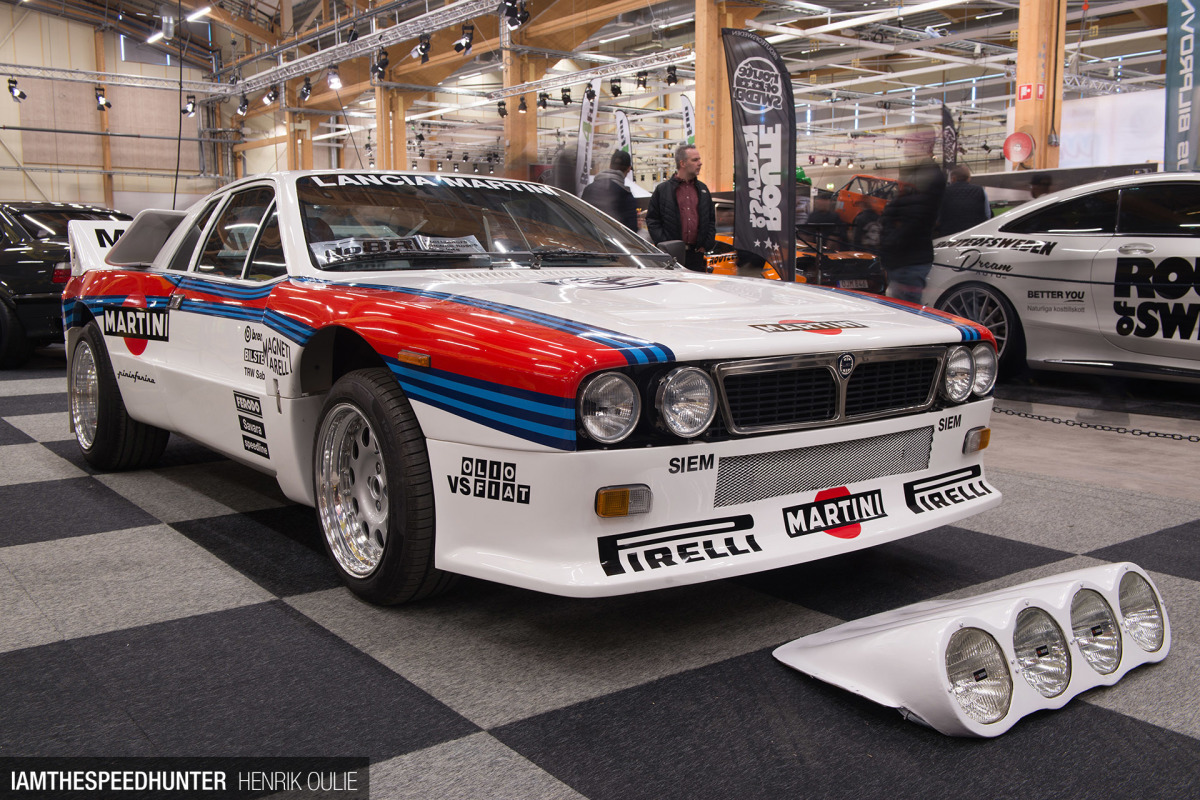 Speedhunters_Elmia2018_EKS_0934