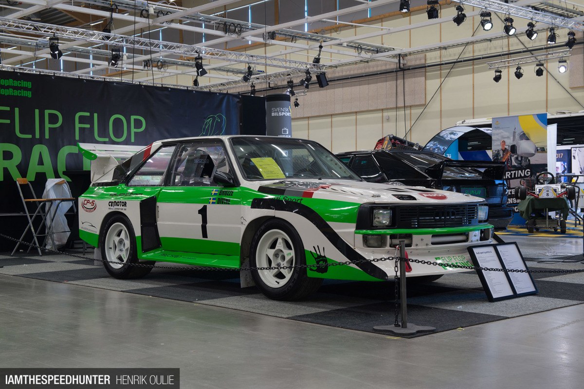 Speedhunters_Elmia2018_EKS_0974