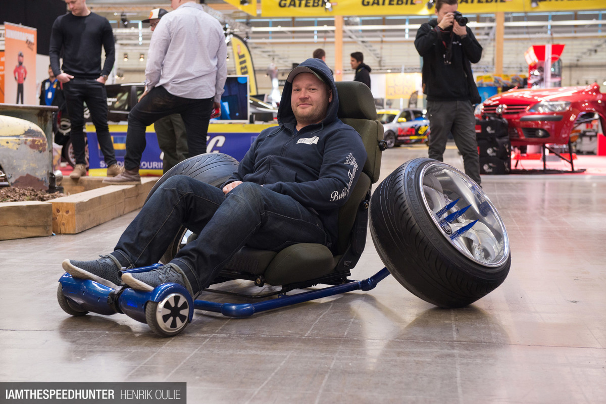 Speedhunters_Elmia2018_EKS_1020