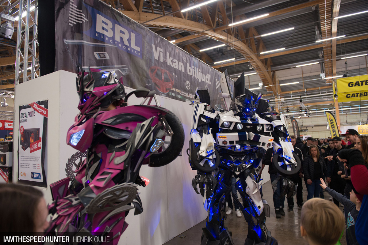 Speedhunters_Elmia2018_EKS_1081