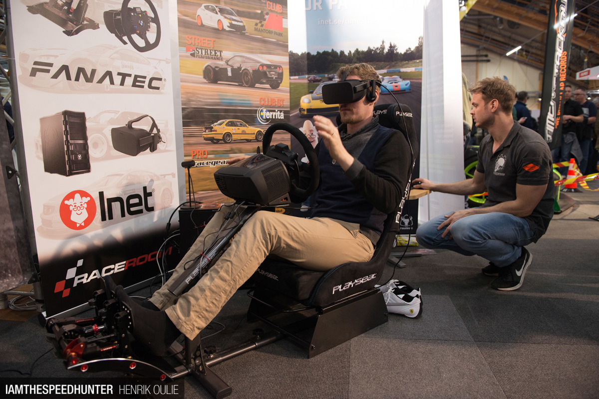 Speedhunters_Elmia2018_EKS_1091