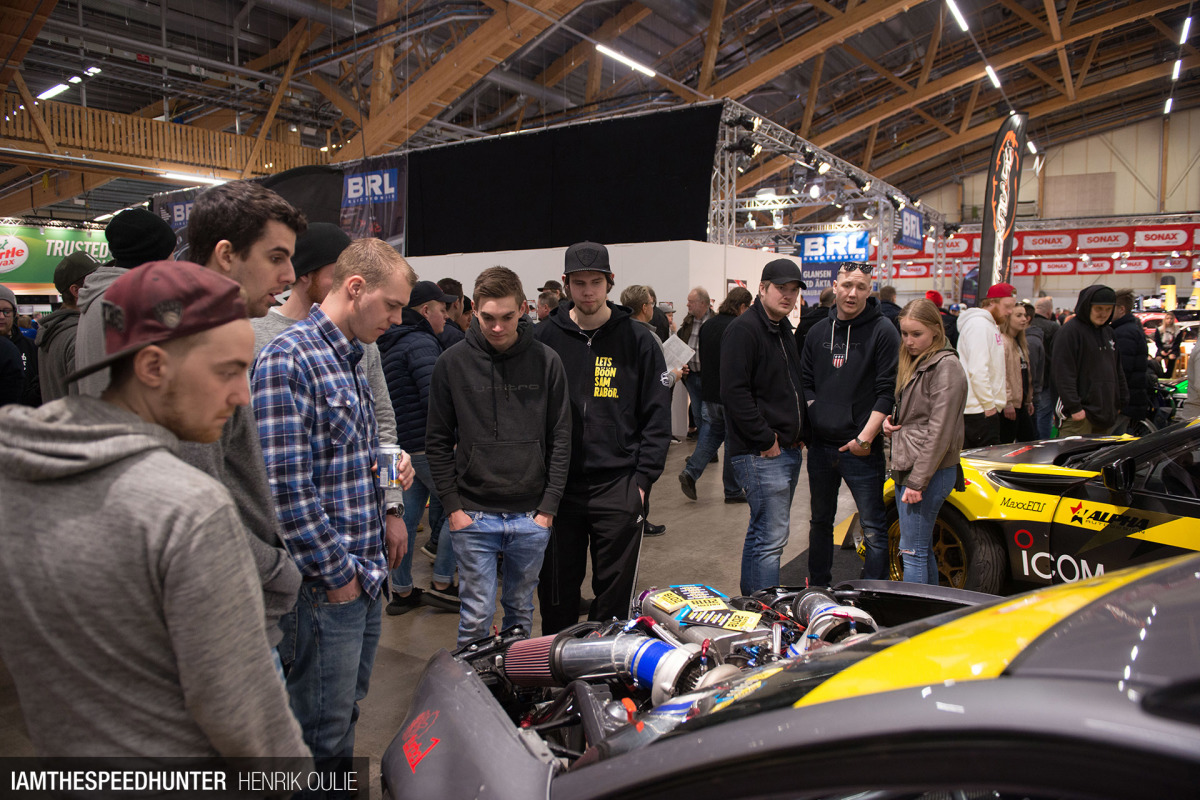 Speedhunters_Elmia2018_EKS_1092