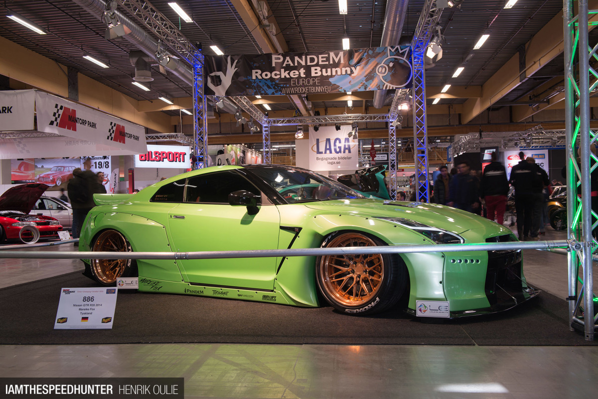 Speedhunters_Elmia2018_EKS_1431