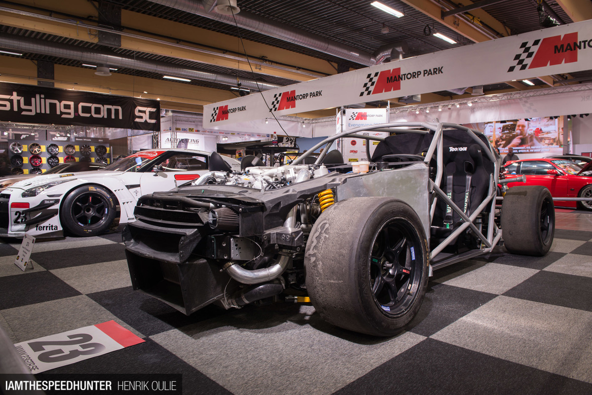 Speedhunters_Elmia2018_EKS_1434